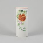 652680 Brush vase